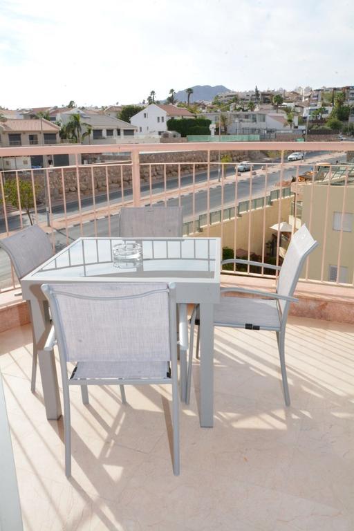 Sweethome26 Luxury Apartment Eilat / Free Parking Exterior photo