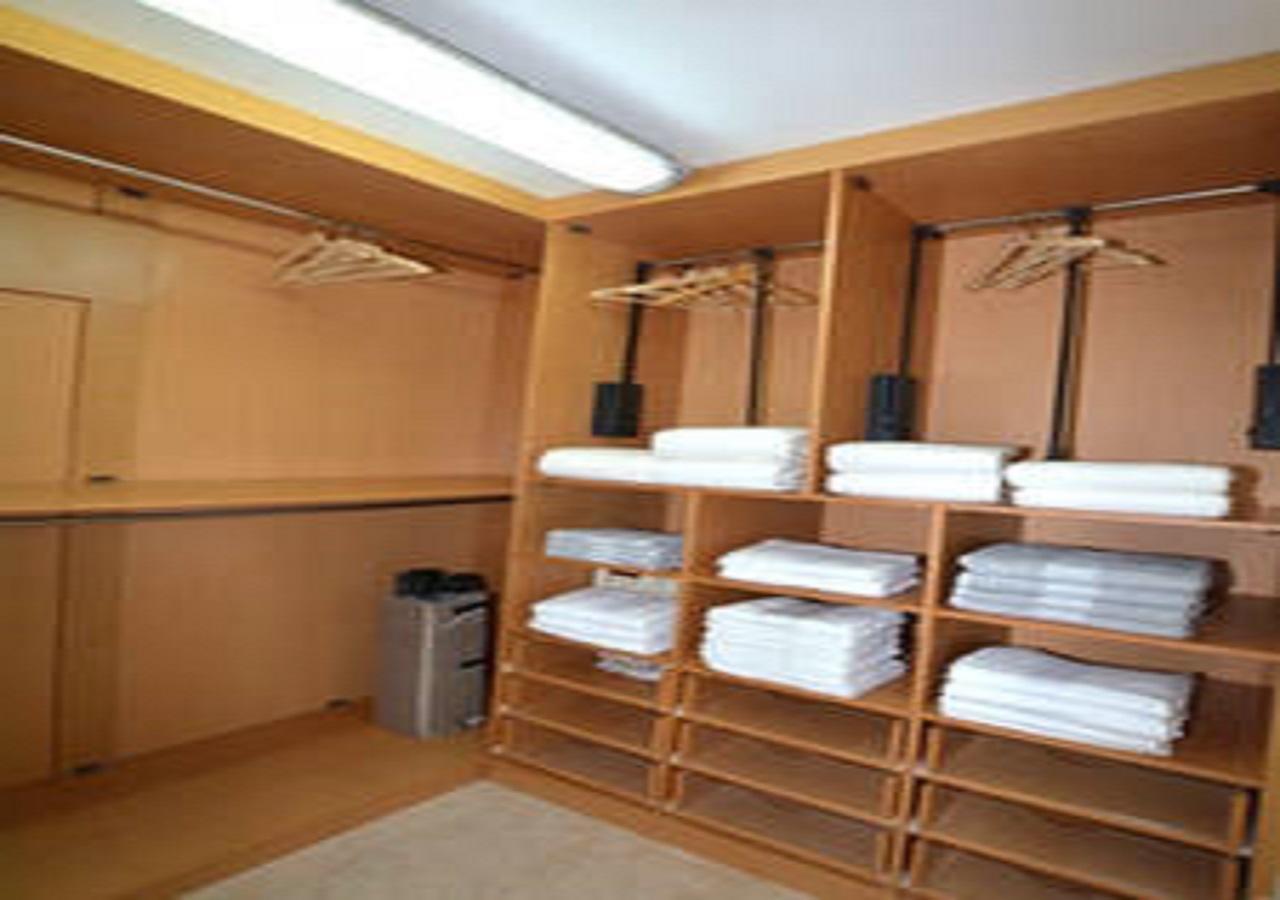 Sweethome26 Luxury Apartment Eilat / Free Parking Exterior photo