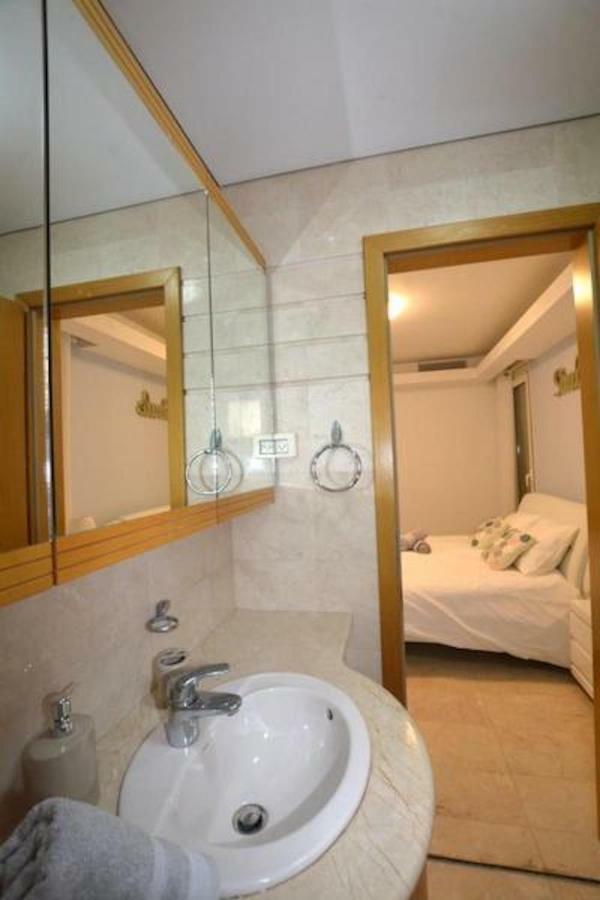 Sweethome26 Luxury Apartment Eilat / Free Parking Exterior photo