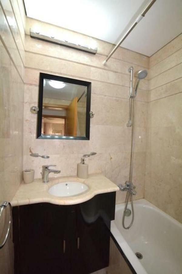 Sweethome26 Luxury Apartment Eilat / Free Parking Exterior photo